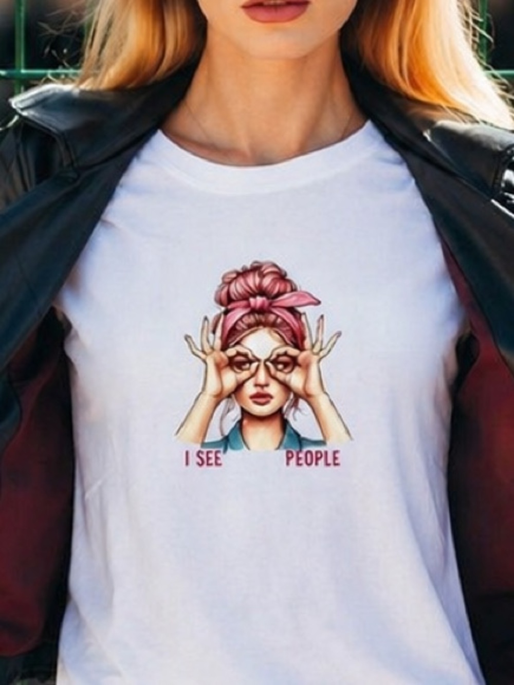 Vintage Graphic Tee Y2K Retro Shirt Funny Mom Tee Aesthetic Top summer bundle